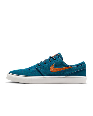 Nike SB Zoom Janoski OG+ Skate Shoes | Nike (US)