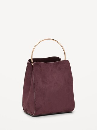 Romantic Bracelet Bag | Old Navy (US)