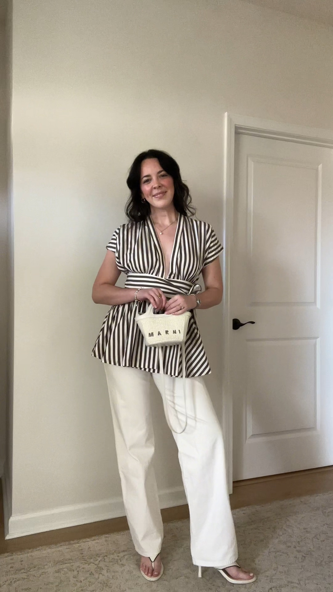 #LTKFindsUnder100 #LTKStyleTip