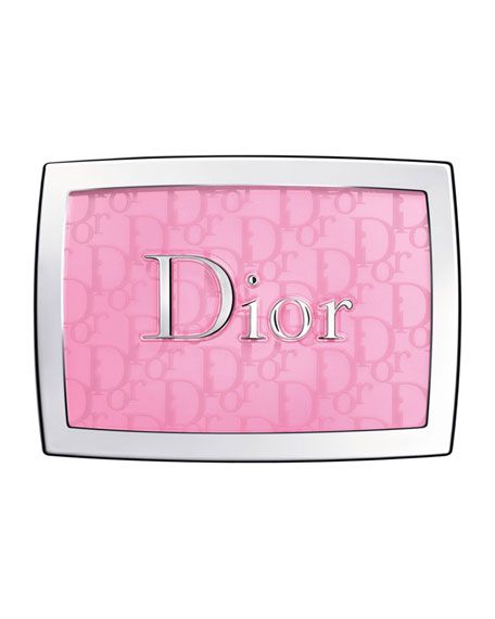 Dior Backstage Rosy Glow Blush | Neiman Marcus