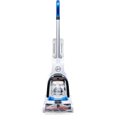 Hoover FH50700 PowerDash Pet Compact Carpet Cleaner | Wayfair North America
