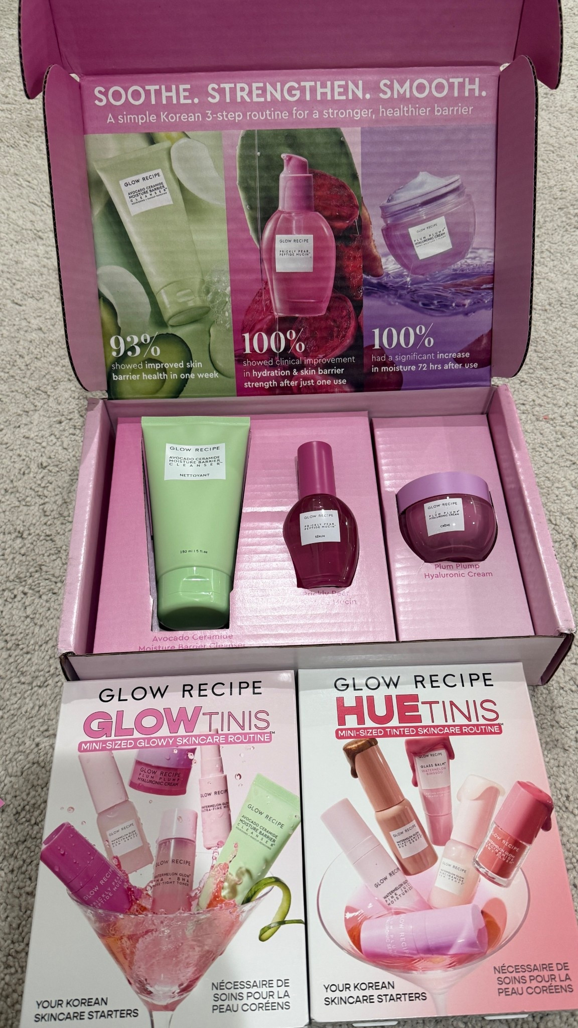 #LTKValentine #LTKmorningroutine #LTKdayinmylife