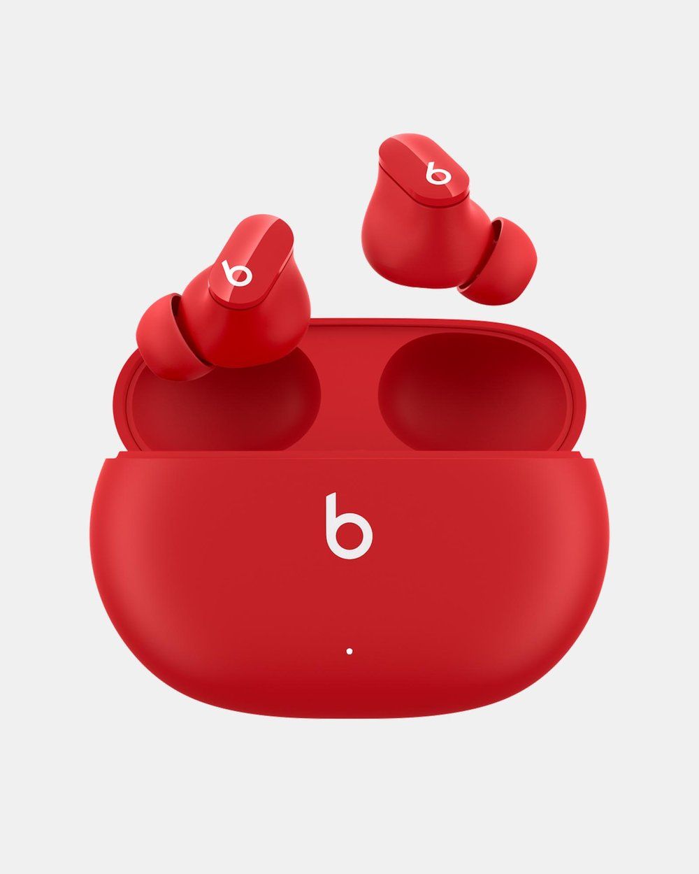 Beats Studio Buds True Wireless Noise Cancelling Earphones | THE ICONIC (AU & NZ)