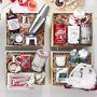 Hot Chocolate Essentials Gift Crate   Only at Williams Sonoma | Williams-Sonoma