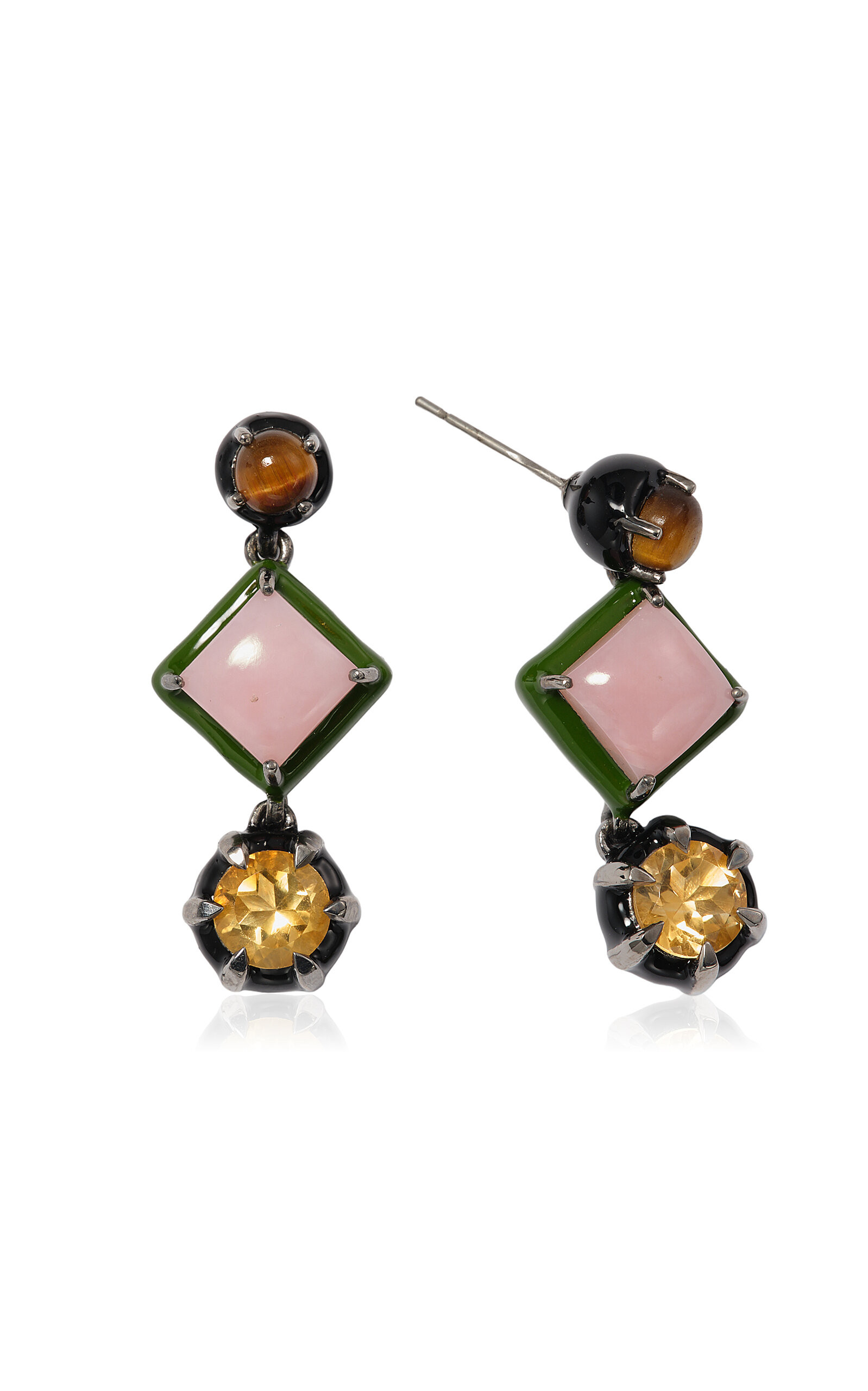 - Gifts For Her | Moda Operandi (Global)