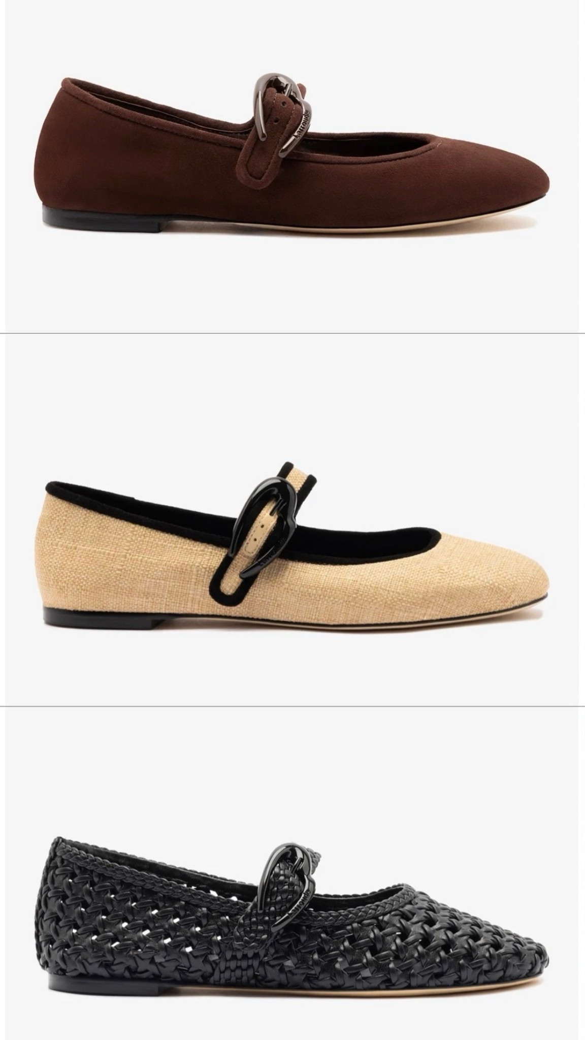 Fall flats

#LTKootd #LTKgrwm #LTKSeasonal