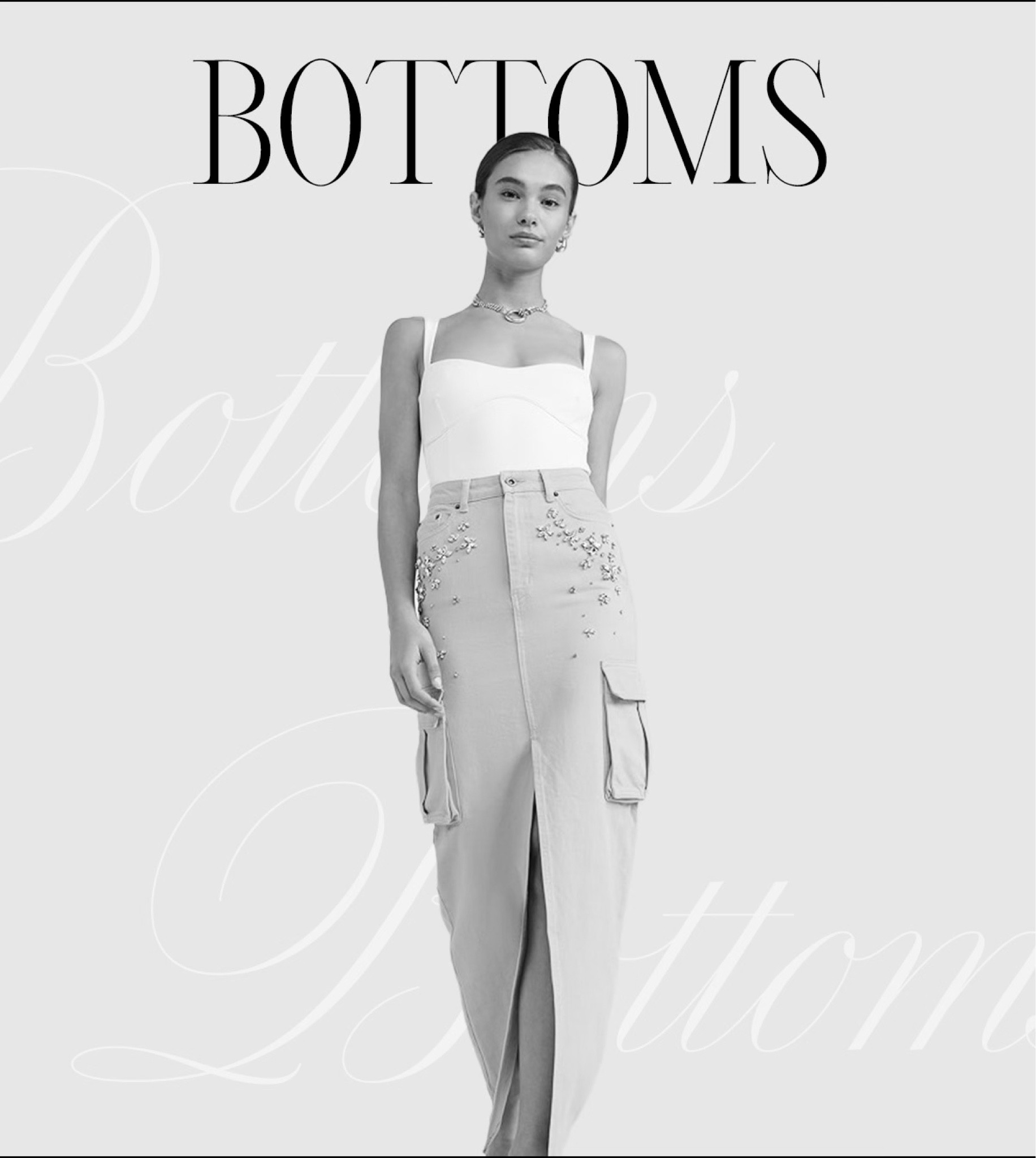 Bottoms for the fall! These are all my picks that are on sale , happy shopping🤍