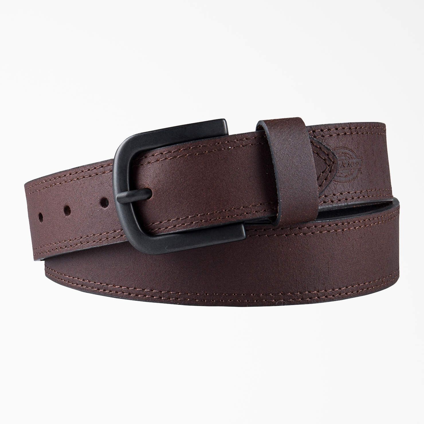 Casual Leather Belt - Dickies US | Dickies