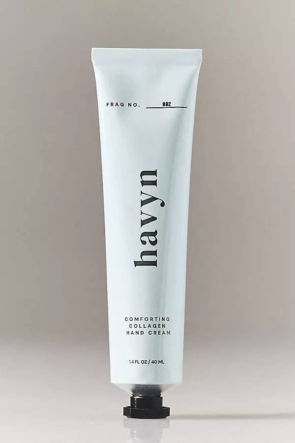 Ways to Wear | Anthropologie (US)