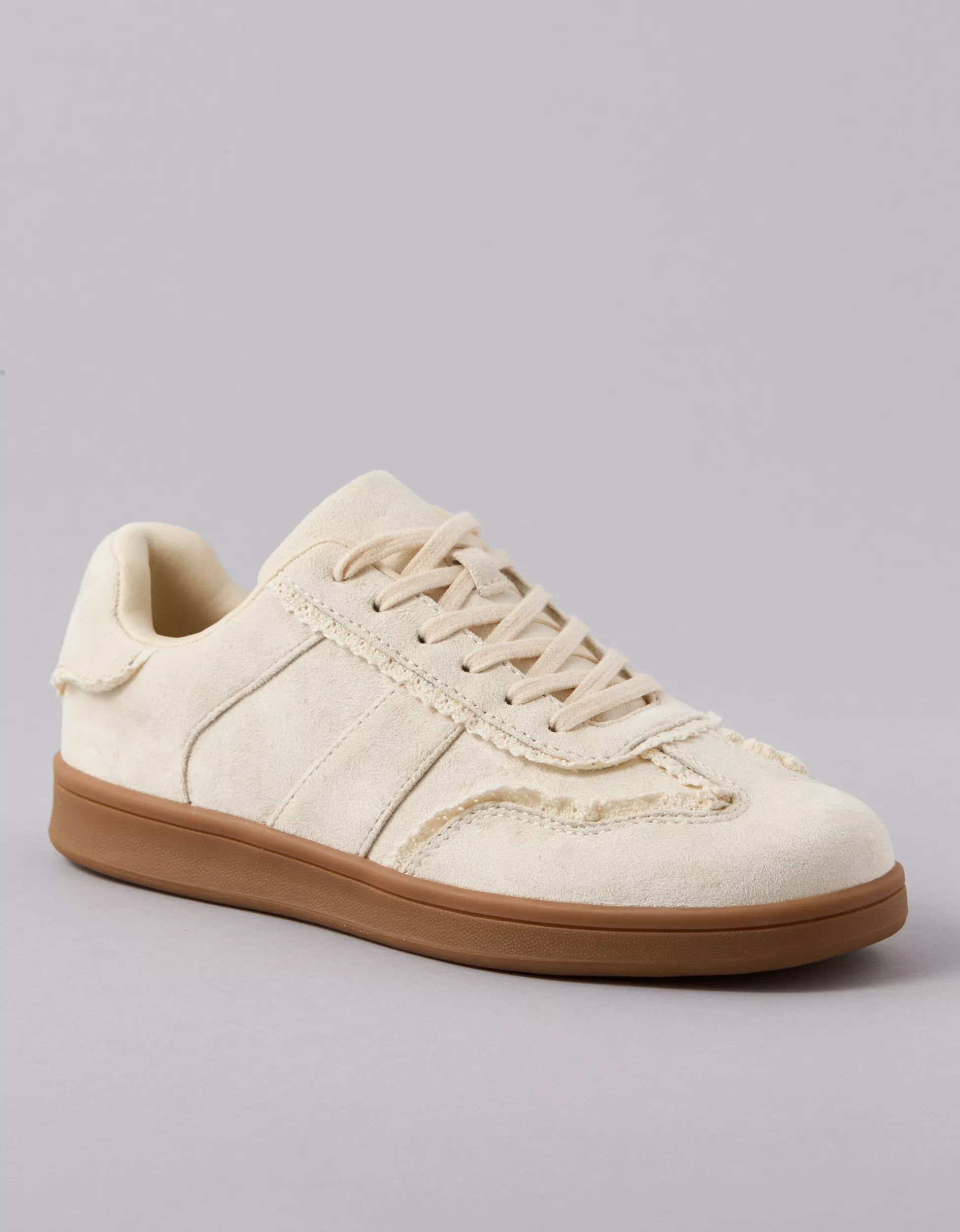 30-70% off everything! | American Eagle Outfitters (US & CA)