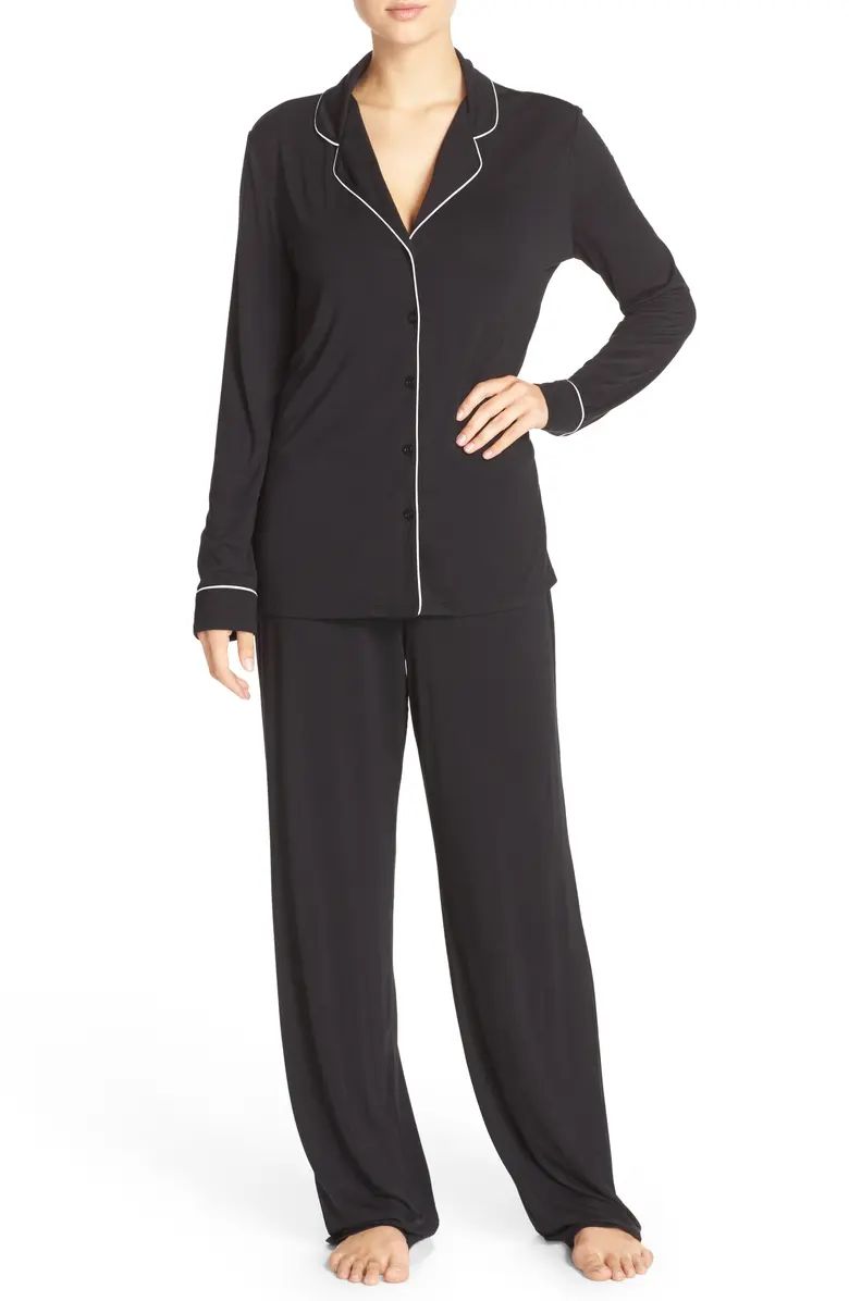 Moonlight Pajamas | Nordstrom