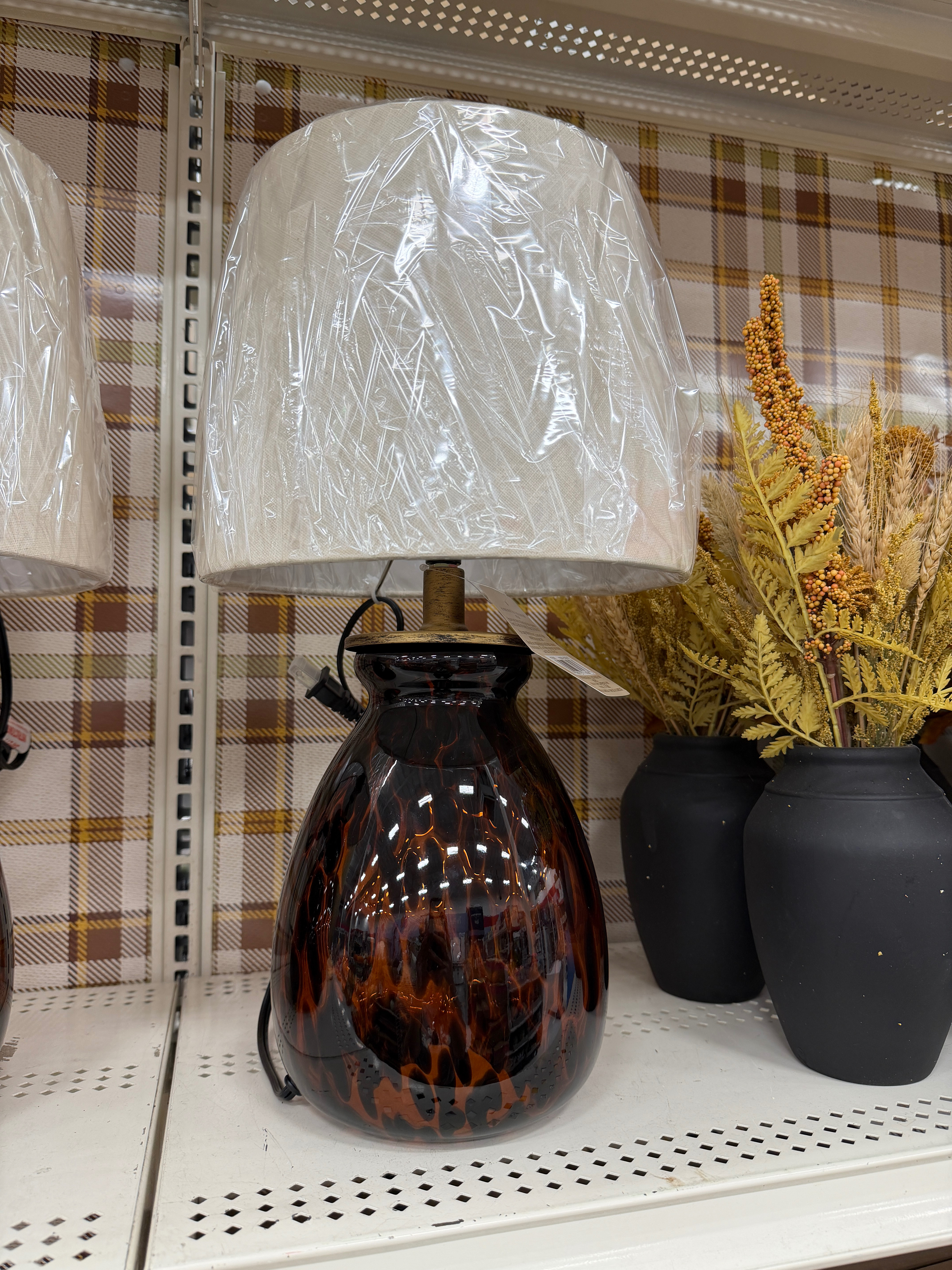 🍂 Michaels fall finds are HERE! Cozy new fall home decor, pumpkins, seasonal accents & all the warm, autumn vibes you need to refresh your home. 🤎✨ #MichaelsFinds #FallDecor #FallHomeDecor #AutumnDecor #CozyHome #FallFinds #HomeDecor #Lighting 

 #LTKSeasonal #LTKHome