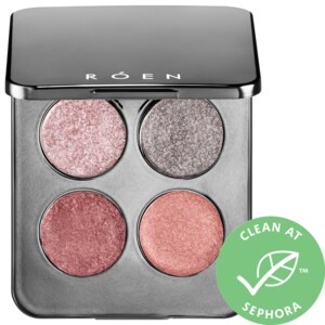 11:11 Eyeshadow Palette - ROEN BEAUTY | Sephora | Sephora (US)