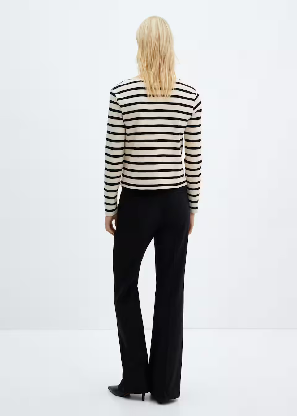 Search: Striped sweater (29) | Mango USA | MANGO (US)