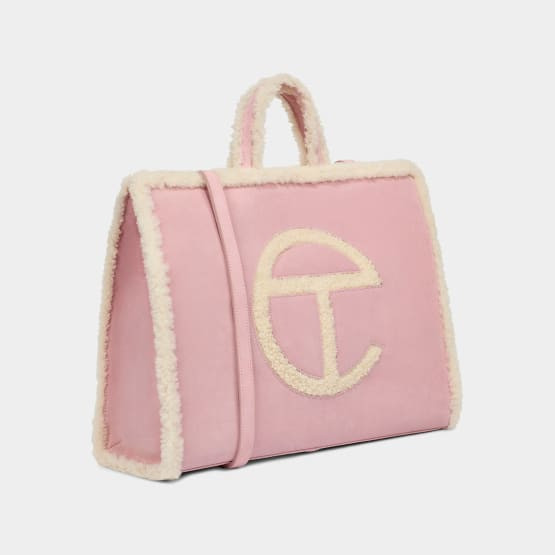 UGG x Telfar Large Shopper | UGG (US)
