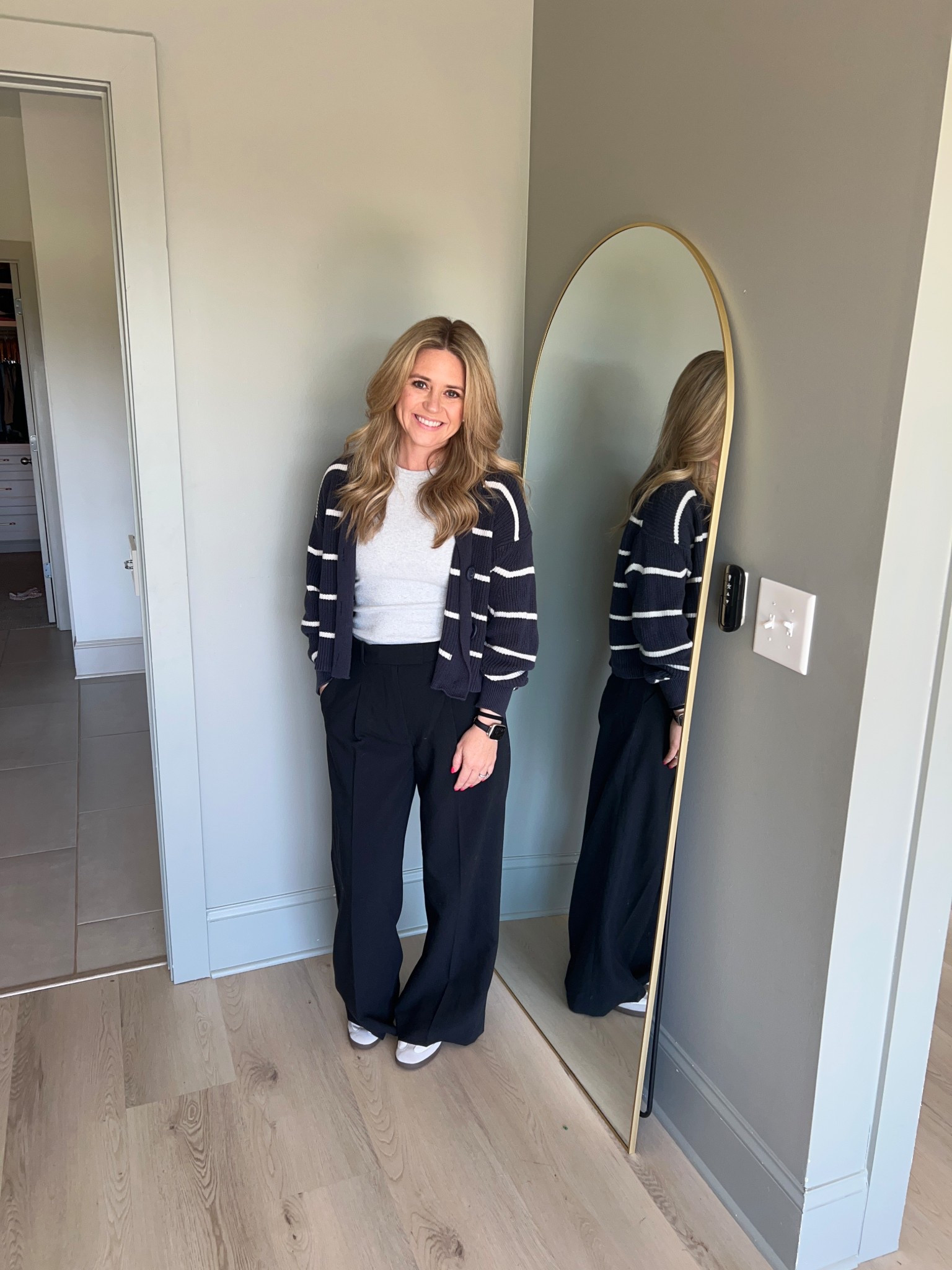 #LTKStyleTip #LTKWorkwear #LTKFindsUnder100