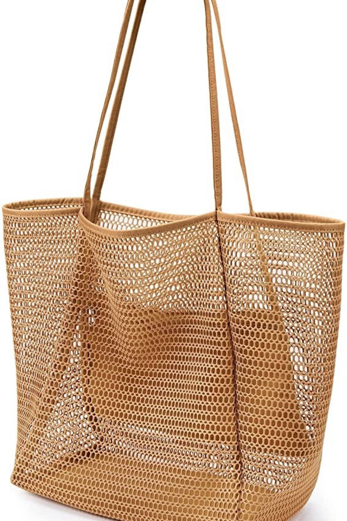 Beach Bag 

#LTKtravel