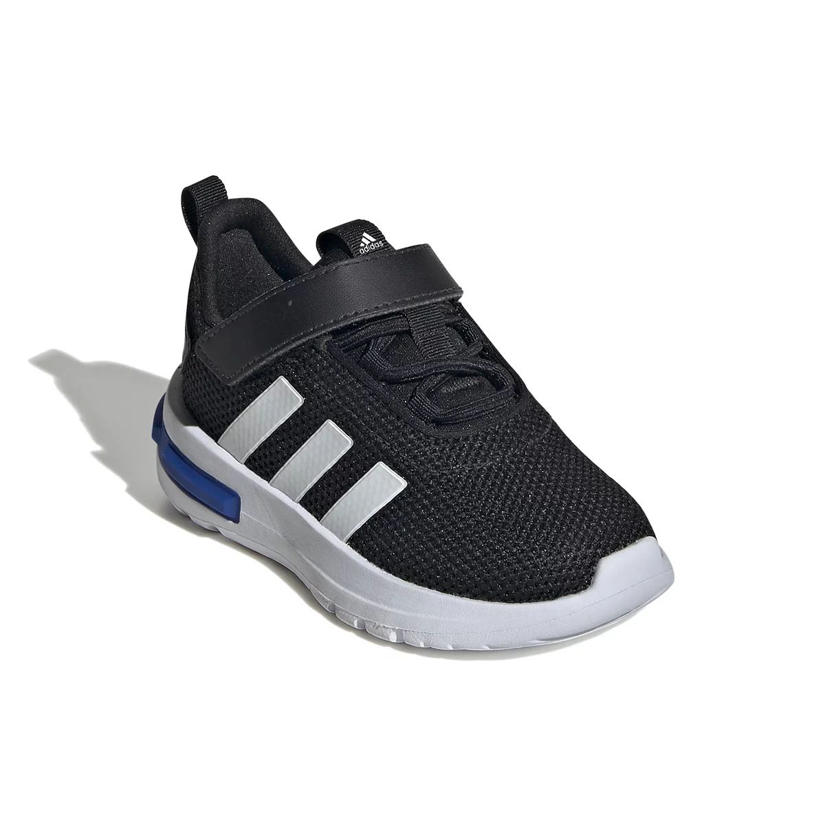 Toddler adidas Racer TR23 Lifestyle Running Shoes | Kohl's