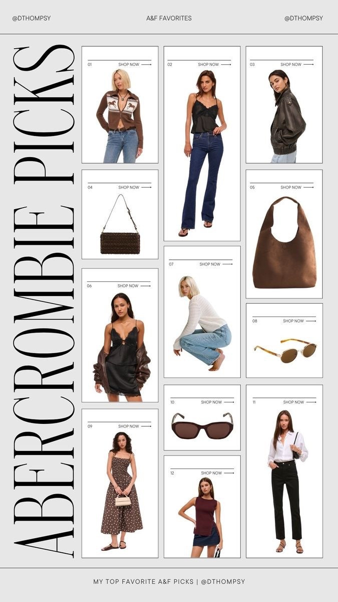 major sale alert 👏🏼 up to 40% off denim + 20% off almost everything else PLUS stackable 15% off with code DENIMAF

#LTKSaleAlert #LTKSeasonal