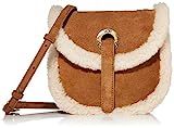 UGG Cross Body Handbag | Amazon (US)