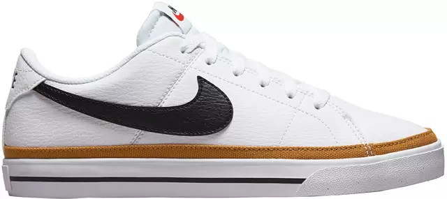 Nike Women's Court Legacy Next Nature Shoes | Dick's Sporting Goods