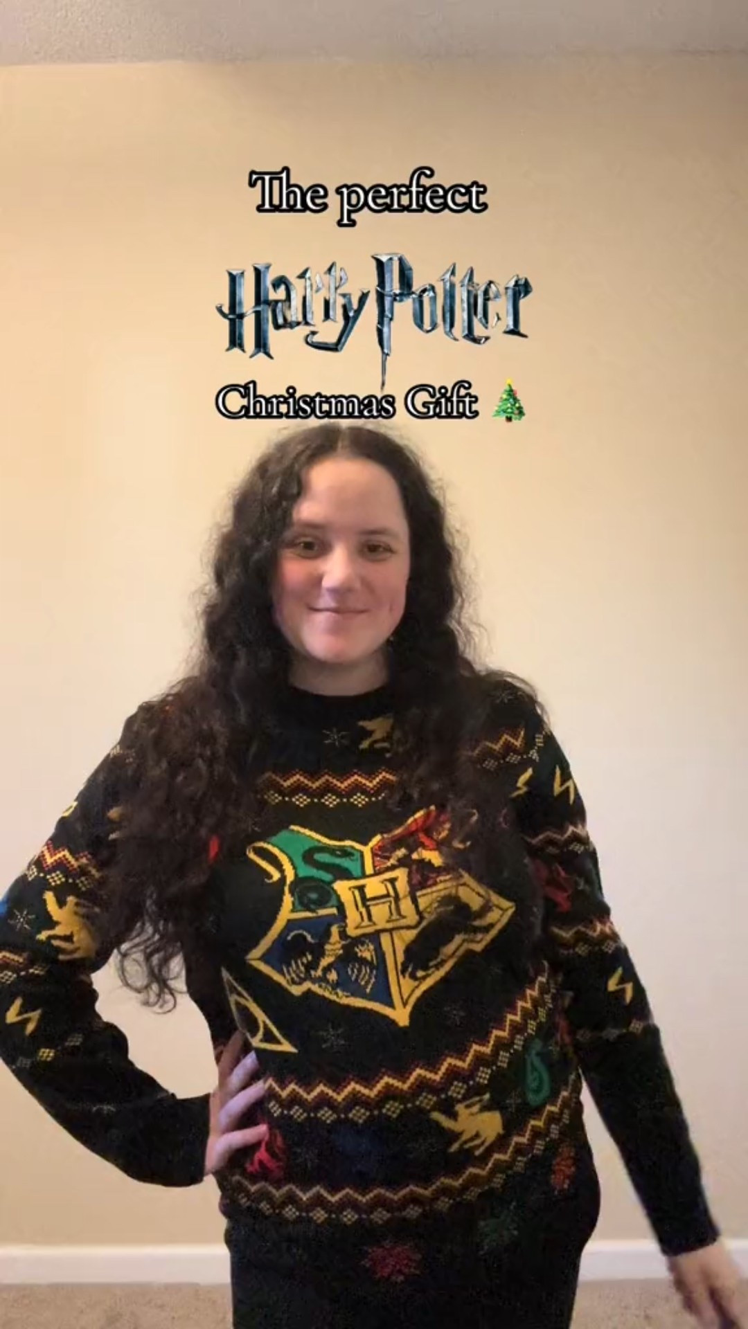 Harry Potter | Harry Potter gift | Lego | Lego Harry Potter | nerd gift | nerd gift ideas | gifts for nerds 

#LTKGiftGuide #LTKCyberWeek #LTKHoliday