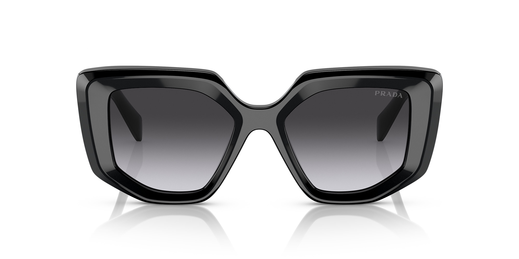 Prada | Sunglass Hut (US)