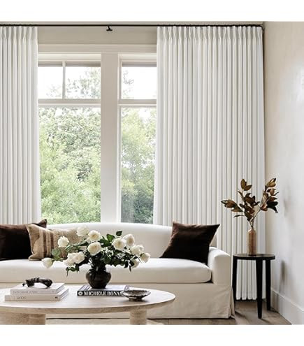 Drapes | Amazon (US)