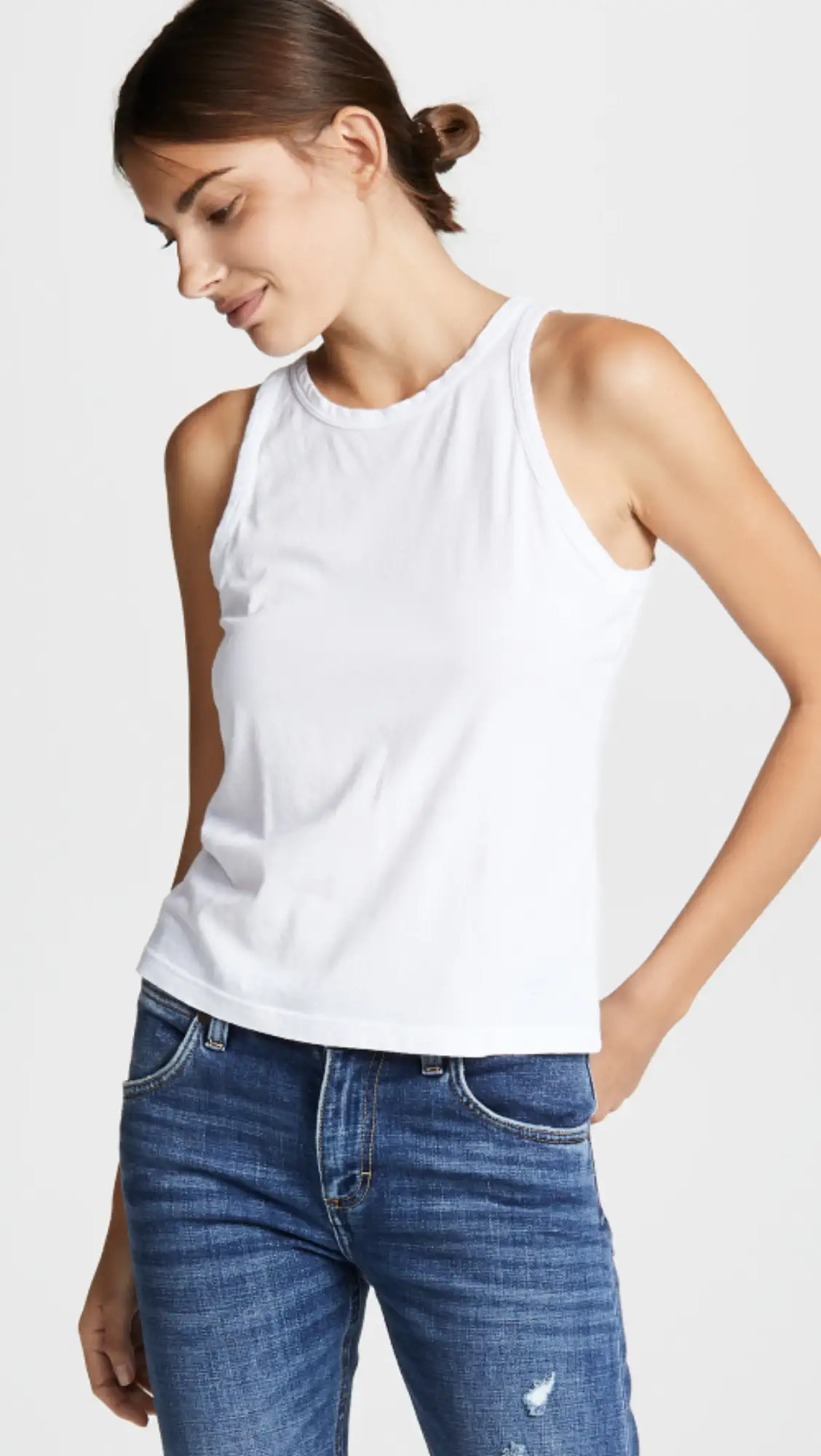Cotton Citizen | Shopbop