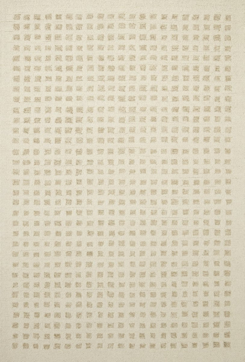 Polly - POL-01 Area Rug | Rugs Direct