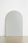 Tabitha Arc Mirror | Urban Outfitters (US and RoW)