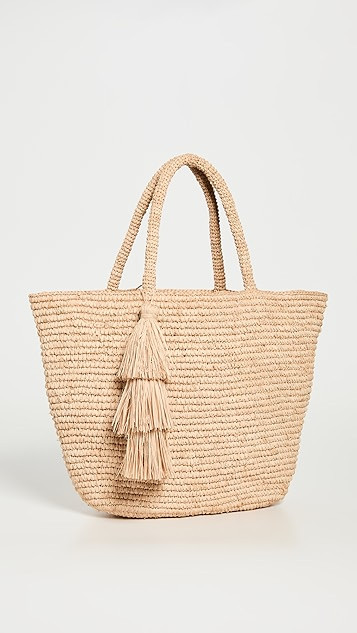Juliana Tote | Shopbop