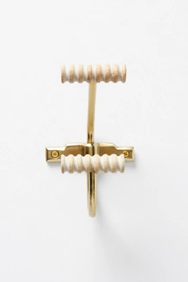 Addie Kitchen Hook | Anthropologie (US)