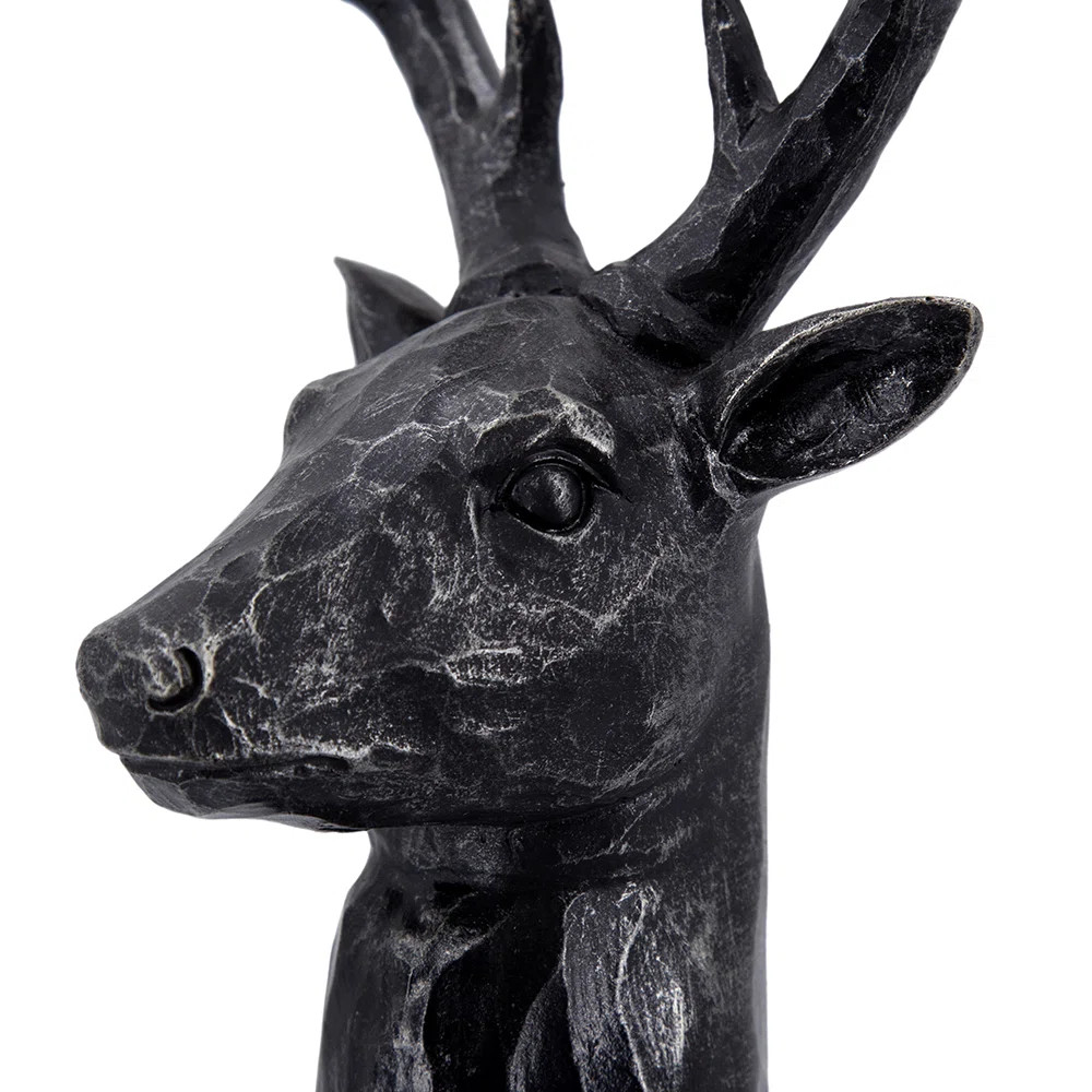 Gerald Animals Figurines & Sculptures | Wayfair North America
