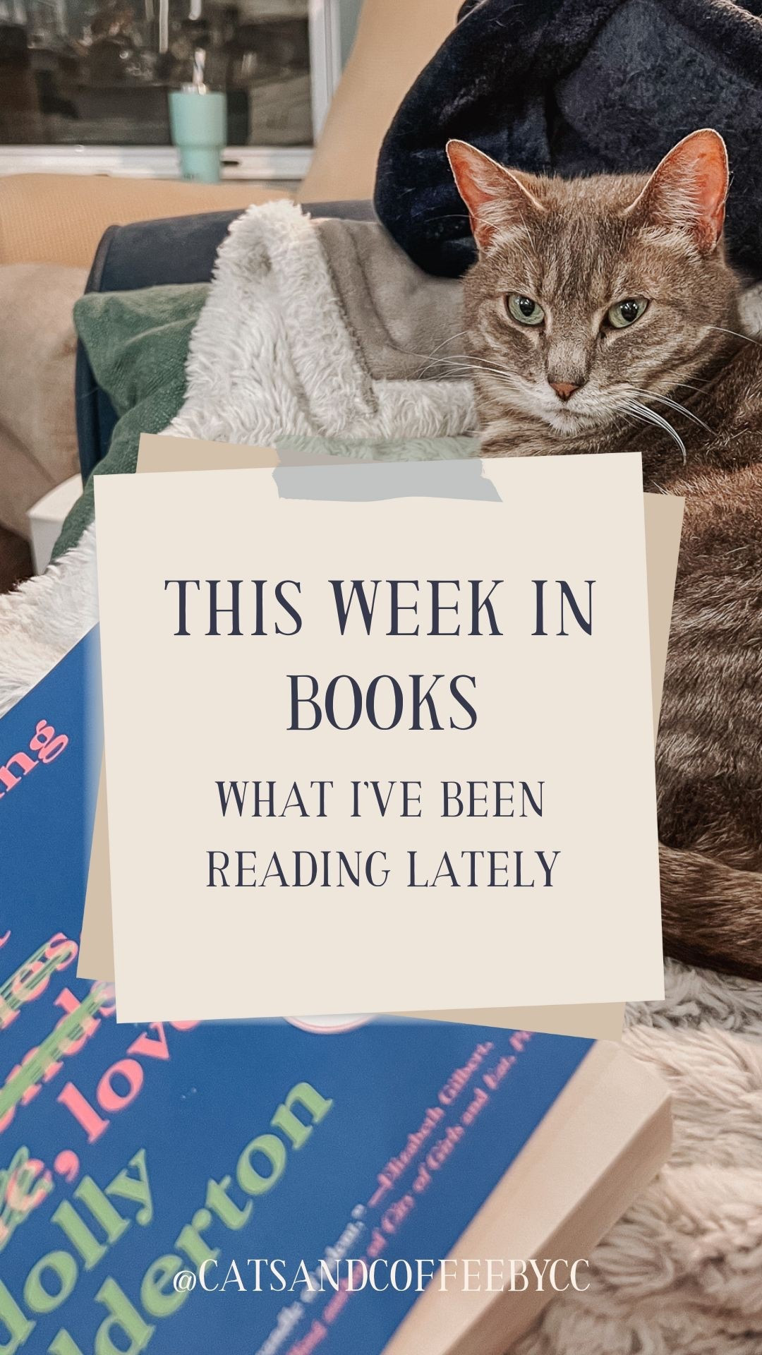 A few books I’ve been enjoying lately 📚

#LTKPets #LTKHome #LTKFamily