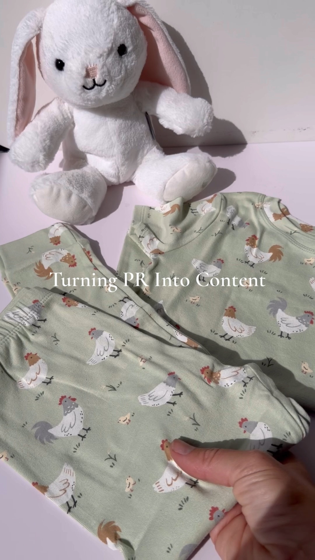 My favorite toddler clothes #lclittleco #kohls

#LTKSpringSale #LTKBaby #LTKKids