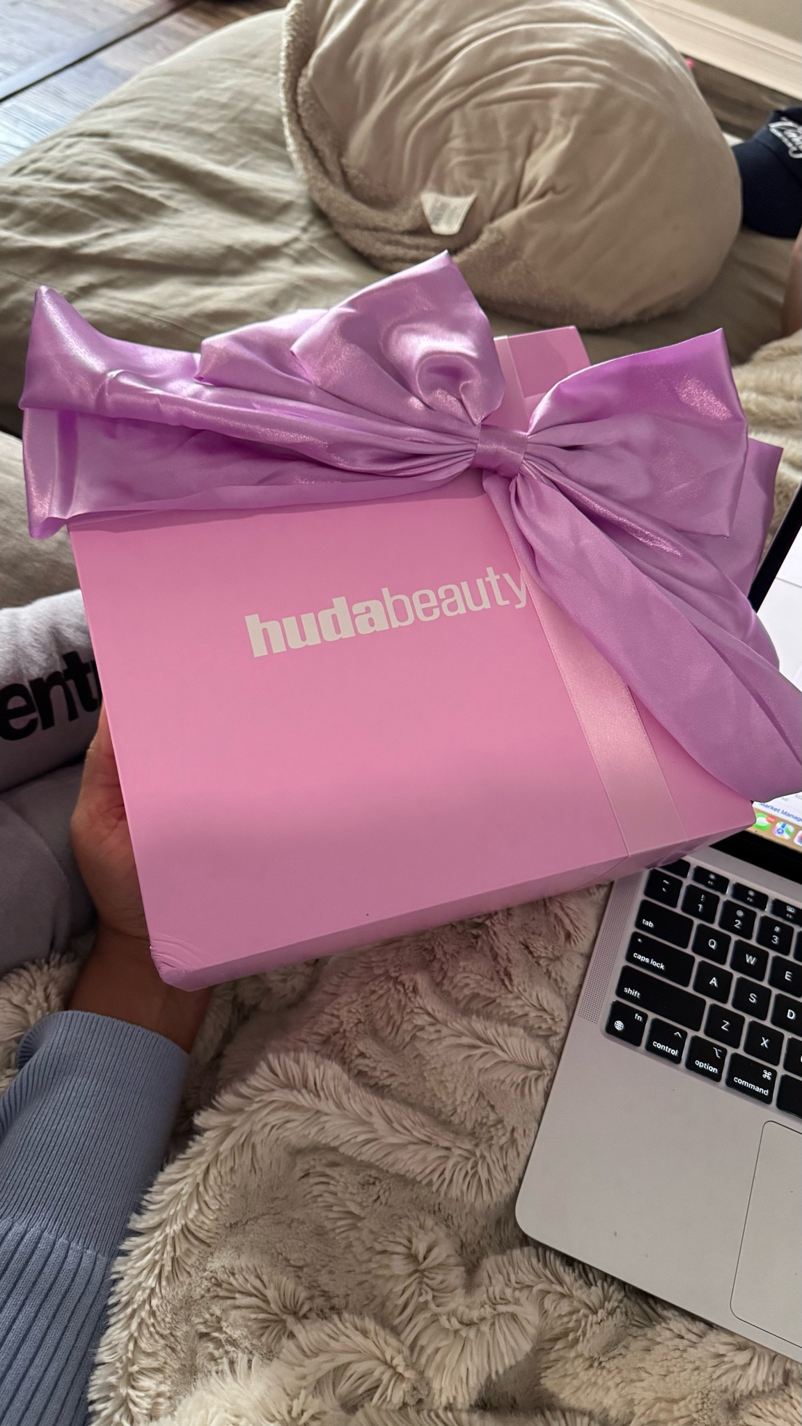 New goodies from Huda Beauty! Update your beauty routine with these faves!

#LTKBeauty #LTKFindsUnder100 #LTKStyleTip