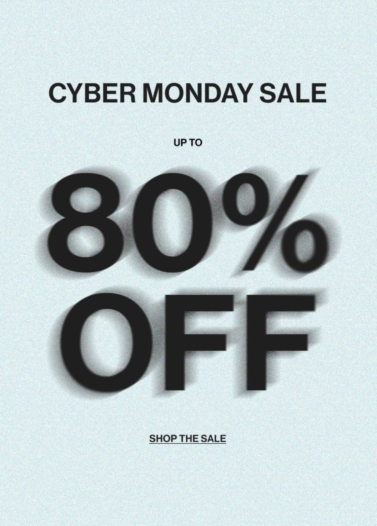 FWRD cyber Monday 

#LTKGiftGuide #LTKSeasonal #LTKHoliday