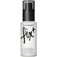 MAC Fix+ Original Setting Spray 30ml | LOOKFANTASTIC NL