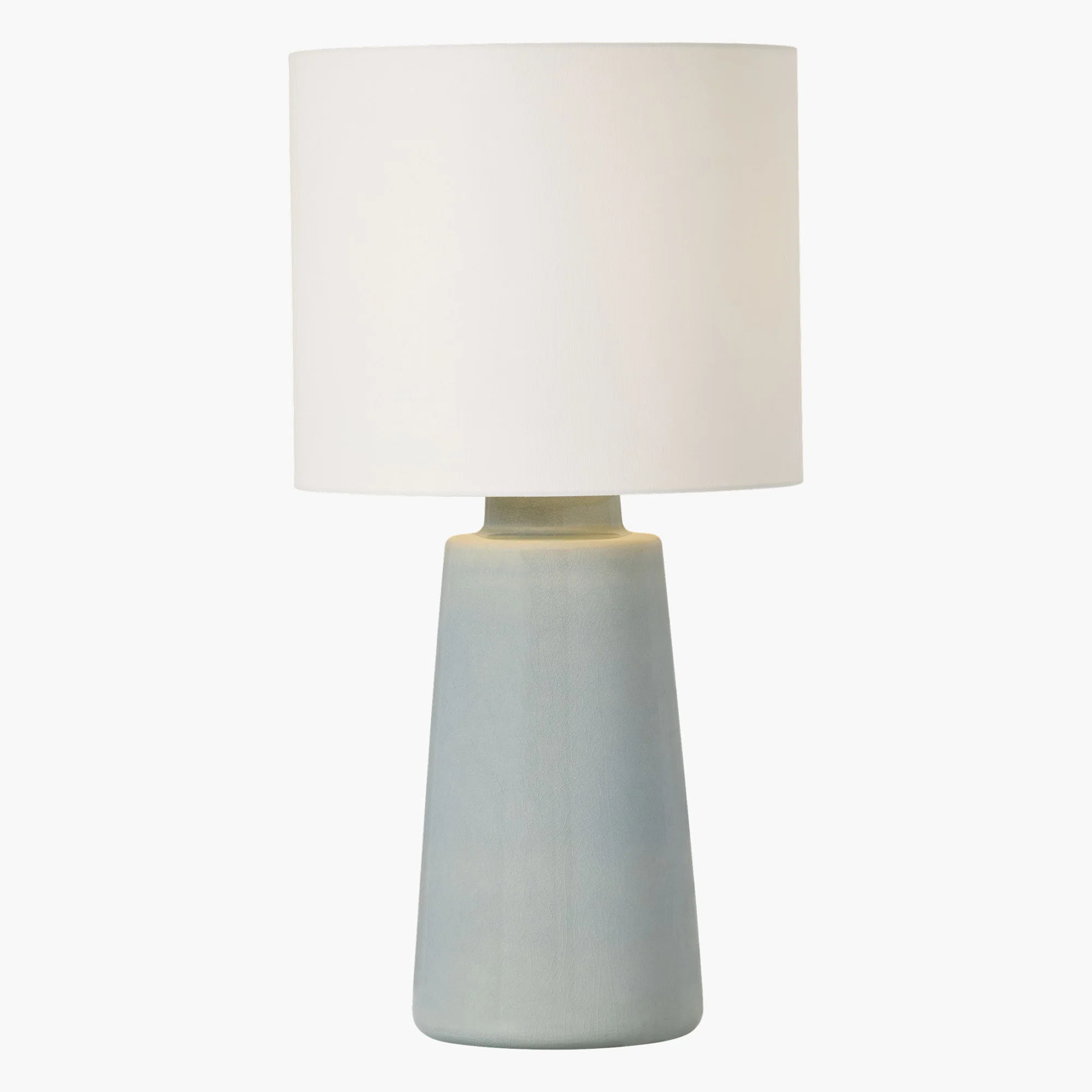 Jathan Table Lamp | Joss & Main