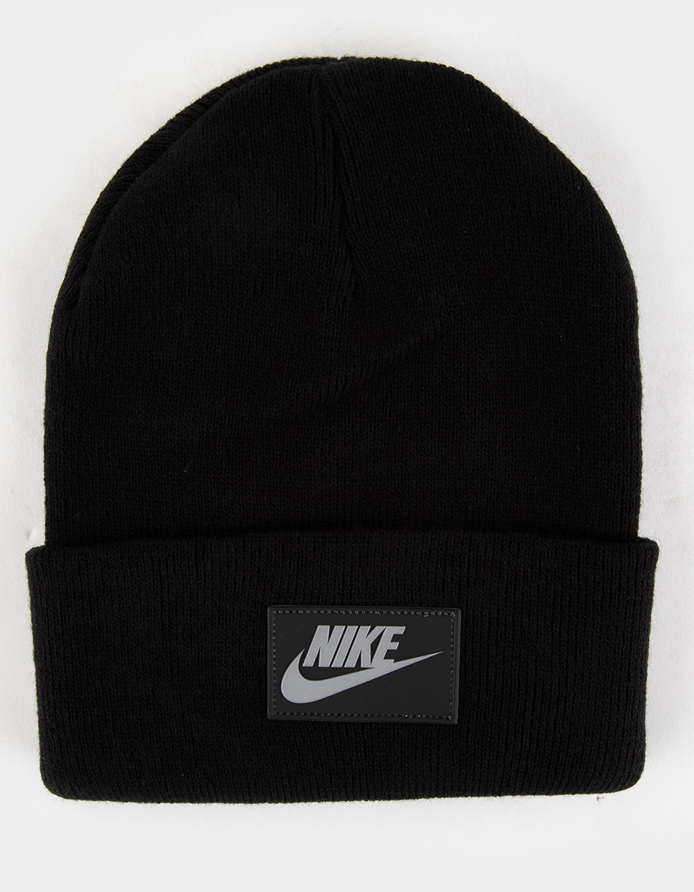 NIKE Cuff Beanie | Tillys