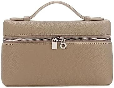 Brand: Vhitler | Amazon (CA)