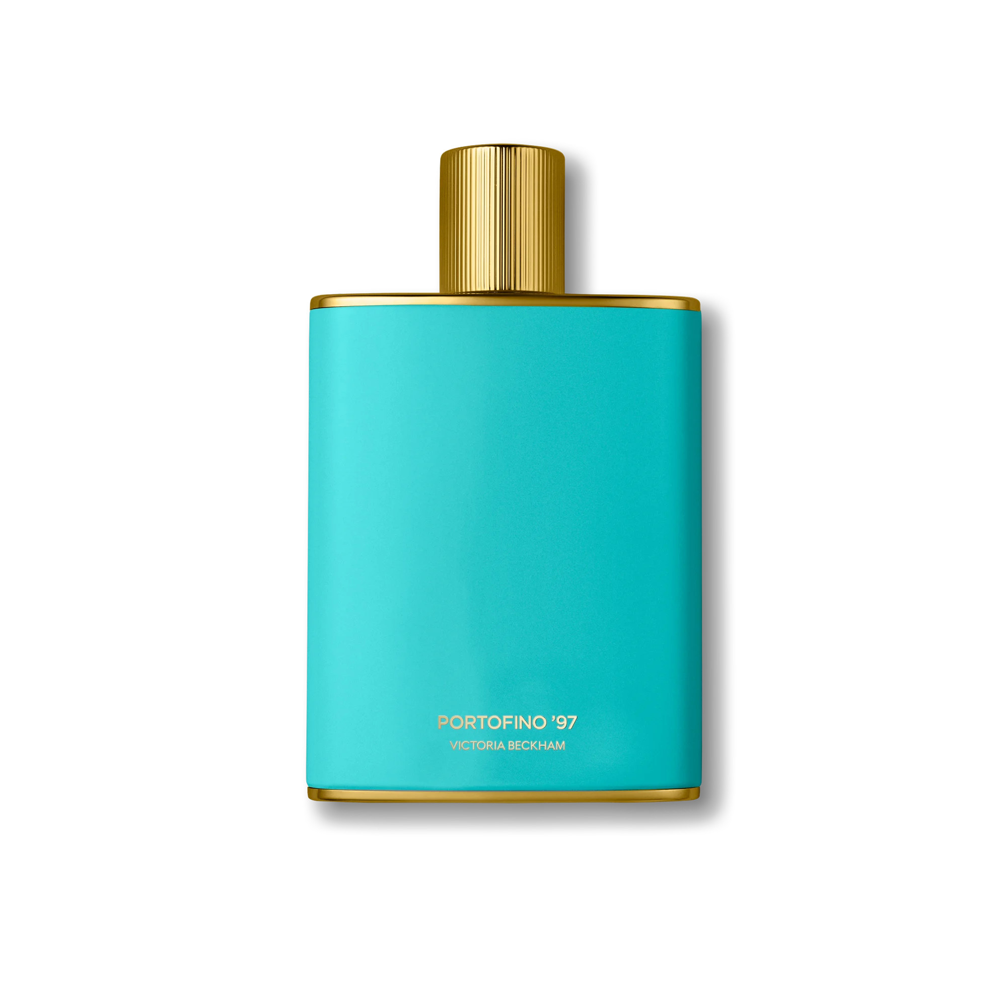 Portofino '97 Eau de Parfum | Victoria Beckham Beauty