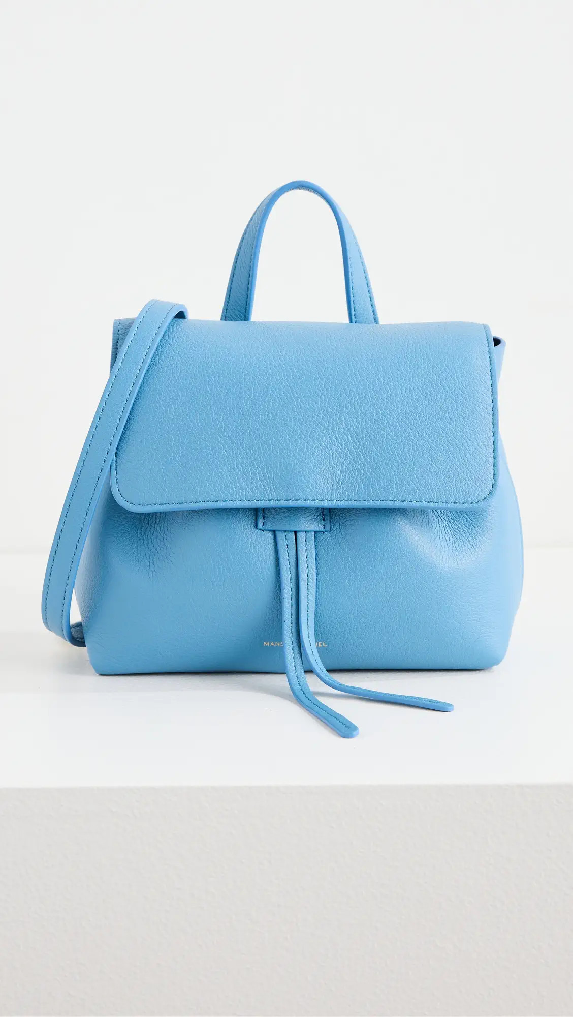 Mansur Gavriel | Shopbop