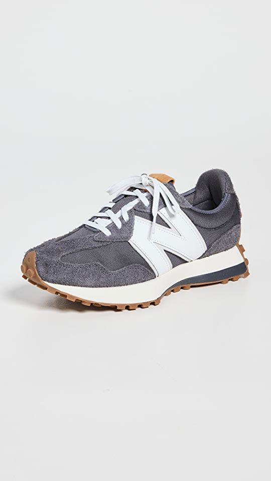 New Balance | Shopbop