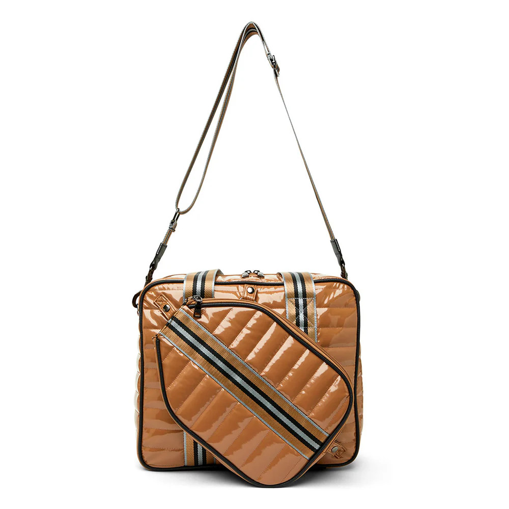 Sporty Spice Pickleball Bag | Think Royln