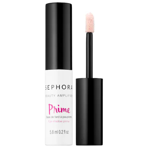 SEPHORA COLLECTIONBeauty Amplifier Eye Shadow Primer | Sephora (US)
