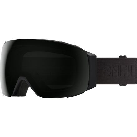 Smith I/O MAG ChromaPop Goggles - Ski | Backcountry