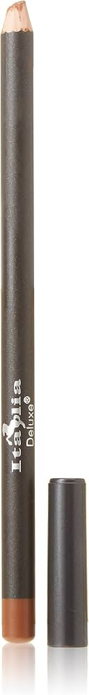 Italia Deluxe 1003 Light Brown | Amazon (US)