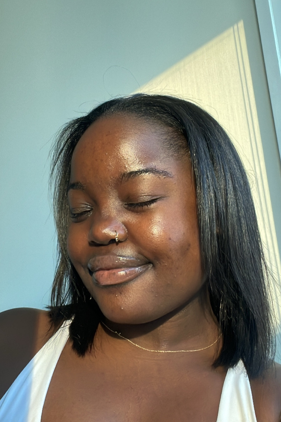 skin care I’ve been LOVING lately! 